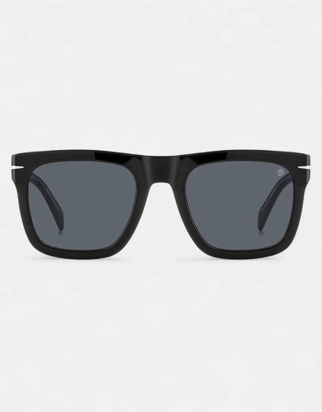 David Beckham Eyewear - DB 7000/S FLAT