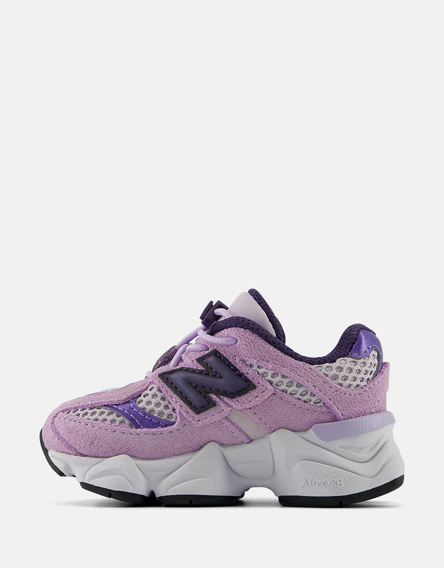 New Balance - 9060 Bungee - Babies