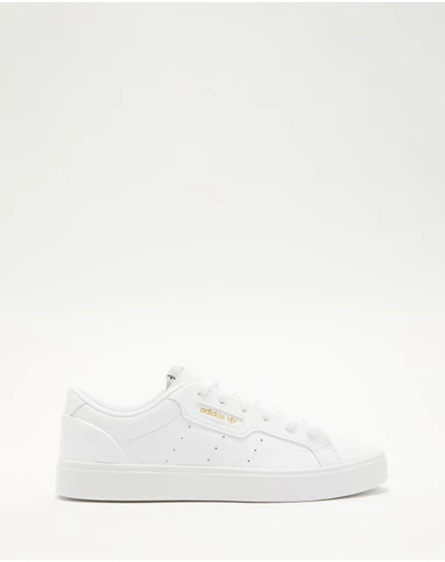 adidas Originals - Sleek - Women's
