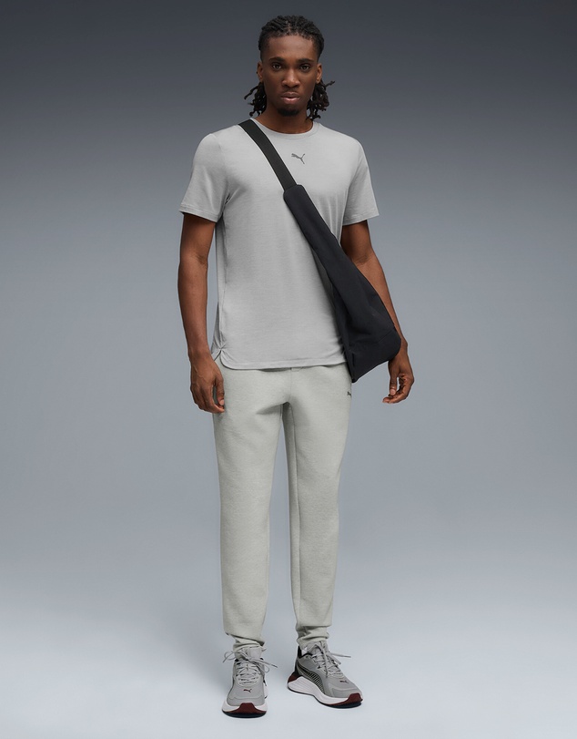 Puma - CLOUDSPUN Tee - Men