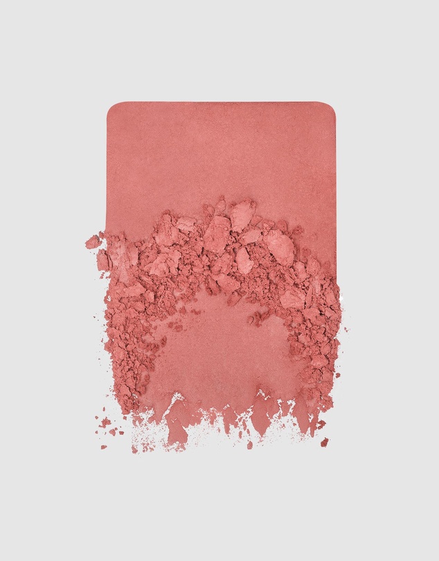 MAKE UP FOR EVER - Artist Face Powders - Blush