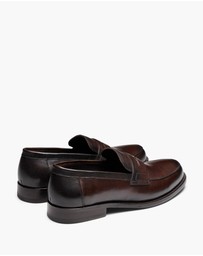 Aquila - Dartmouth Loafers