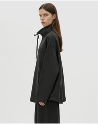C&M CAMILLA AND MARC - Figura Sweater