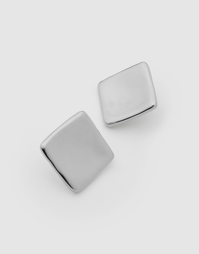 UNISON - Ayla Earrings