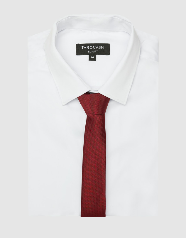 Tarocash - Essential Tie