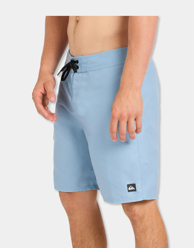 Quiksilver - Mens Big Country 2 19