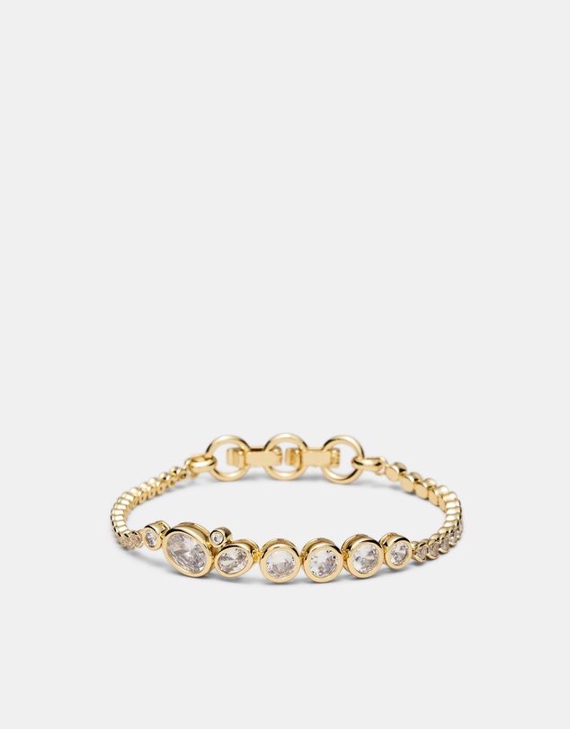 MIMCO - Ace Bracelet
