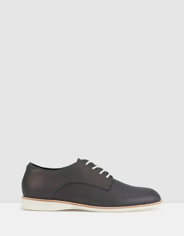 Rollie - Derby Shoe