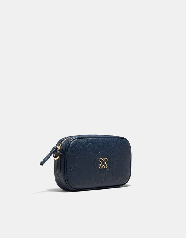 MIMCO - Bay Camera Pouch
