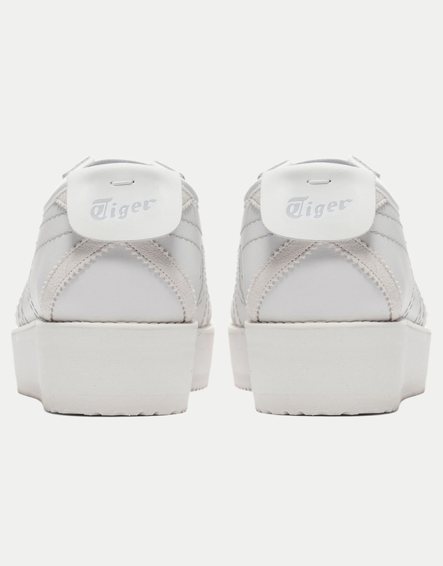 Onitsuka Tiger - Mexico 66 CHUNK - Unisex