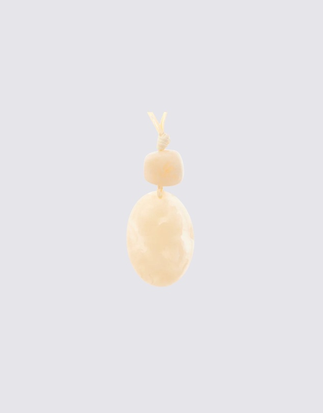 8 Other Reasons - Luma Cord Necklace