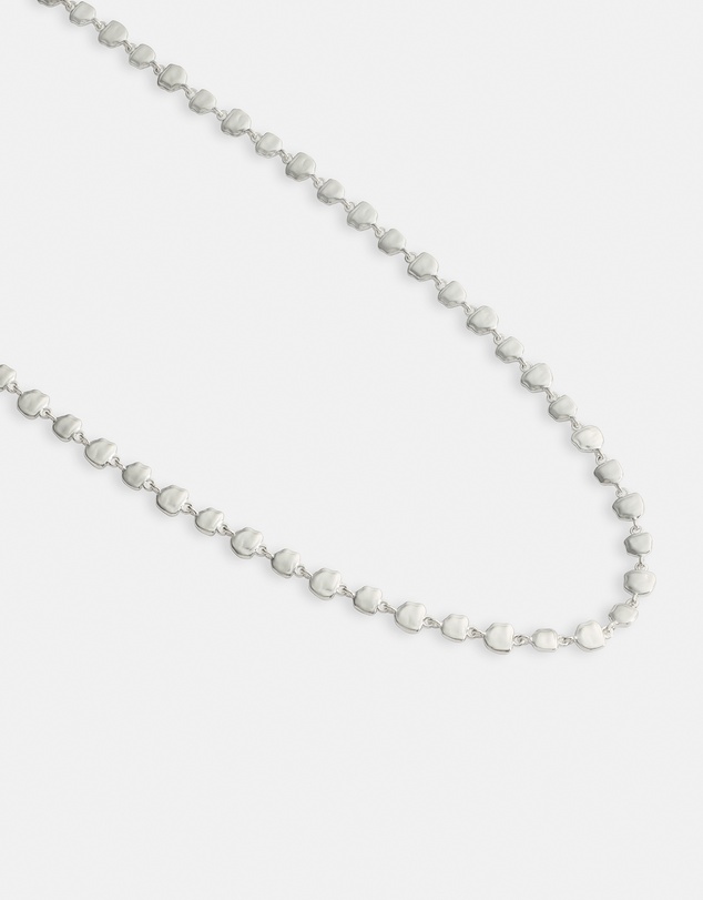 Kirstin Ash - Dawn Necklace