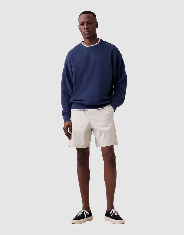 GAP - 7in Easy Shorts