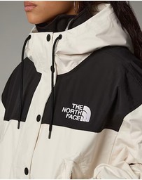 The North Face - Reign On Jacket