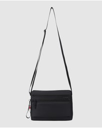 Hedgren - Eye Neo Medium Crossbody