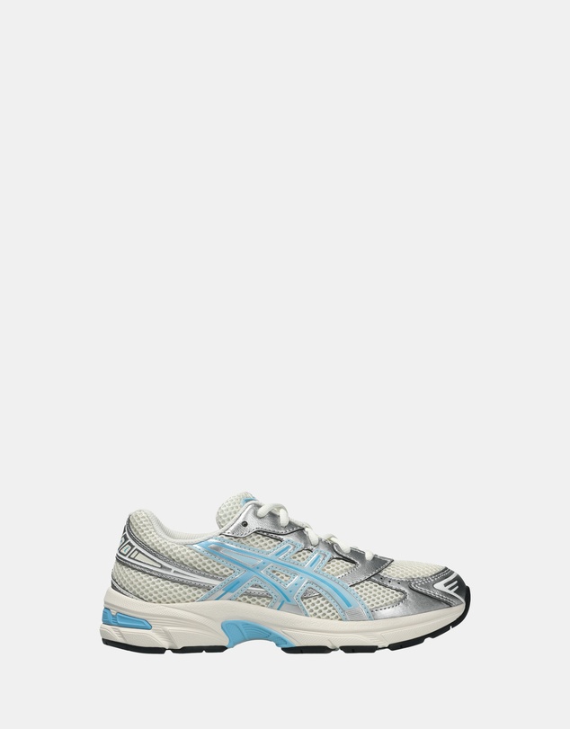 ASICS - Gel-1130 Grade School