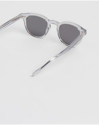 RIXX Eyewear - Melrose Large