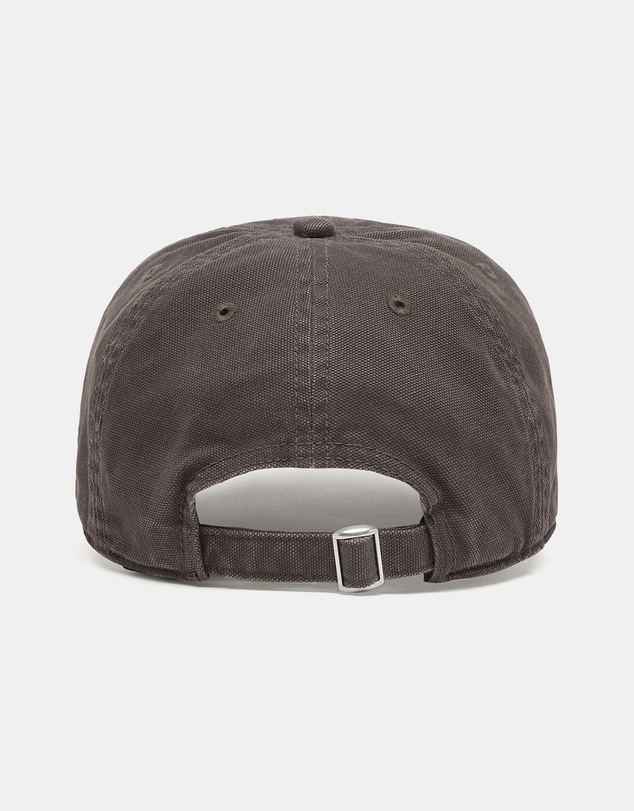 MM6 Maison Margiela - Baseball Cap
