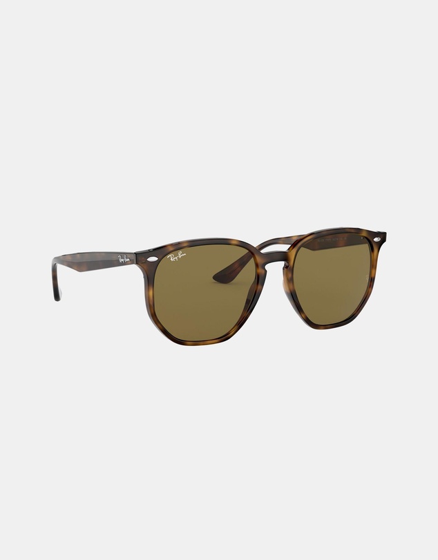 Ray-Ban - RB4306