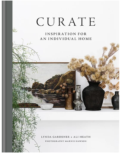 Brumby Sunstate - Curate