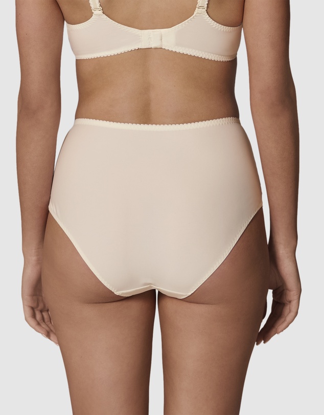 Simone Perele - Instant Culotte Brief