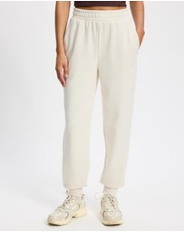 Puma - ESS Comfort Sweat Pants