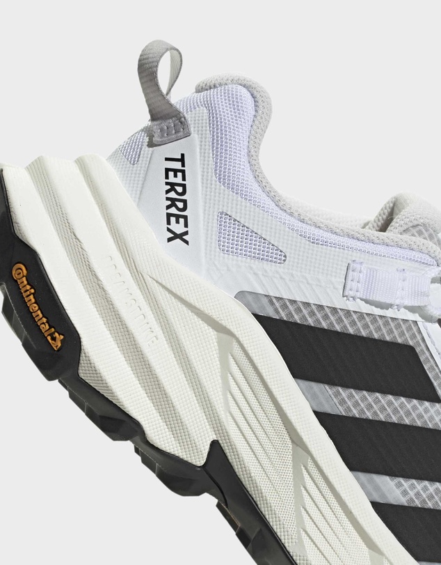 adidas Performance - Terrex Freehiker SL GORE-TEX Hiking Shoes Womens