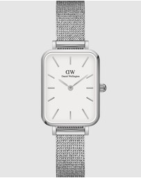 Daniel Wellington - Quadro Sterling
