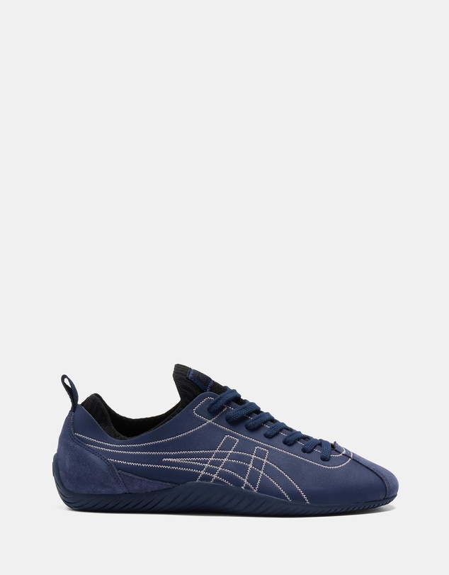 Onitsuka Tiger - SCLAW - Unisex