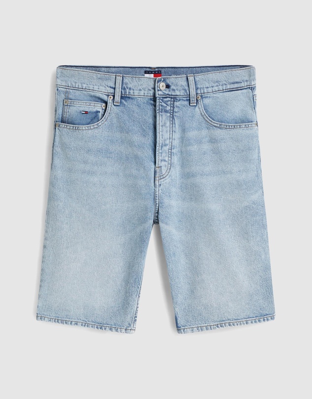 Tommy Jeans - Otis Shorts