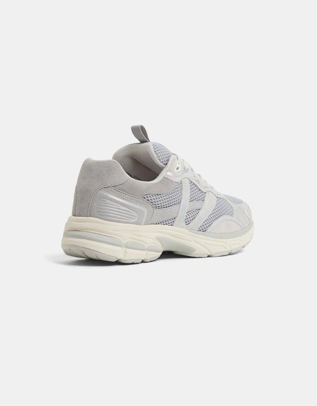 ALDO - Blade Sneakers