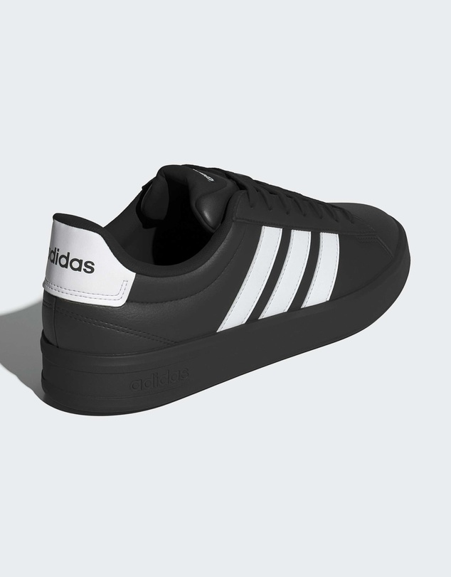 adidas Sportswear - GRAND COURT 3.0 SHOES Unisex