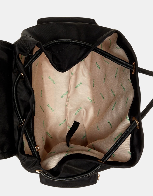 GUESS - Eco Gemma Backpack