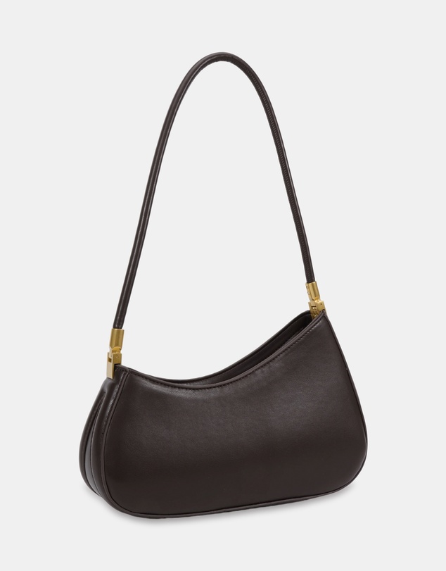 Novo - Aveline Bags