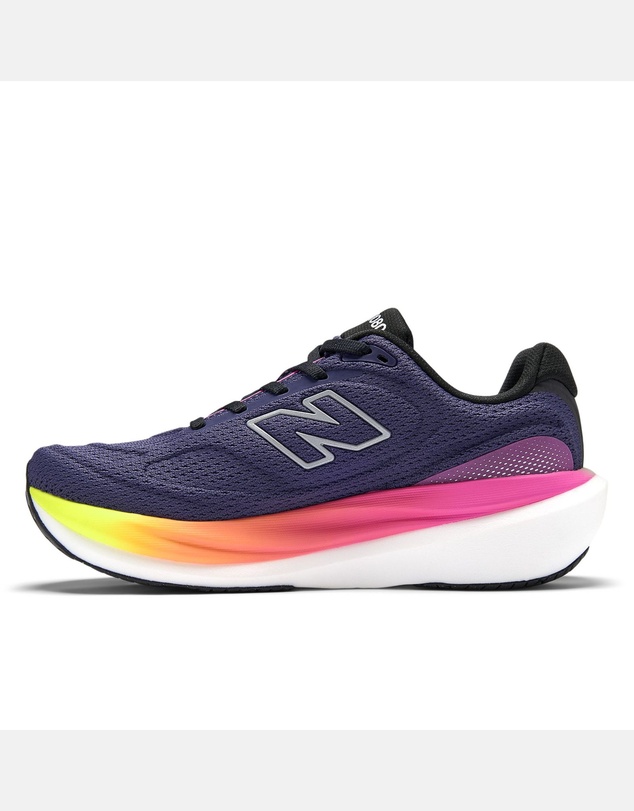 New Balance - 1080v15 - Women's
