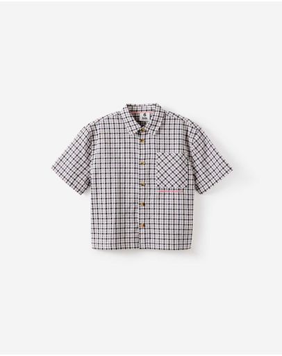RABBIT GREYPHANTOM CHECK