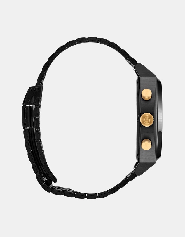 Nixon - Time Teller Chrono