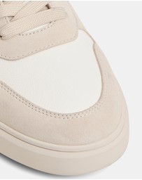 ALDO - Retrosneaker Sneakers