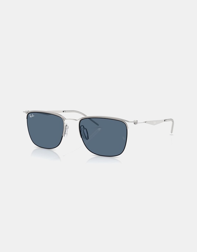 Ray-Ban - 0RB8550