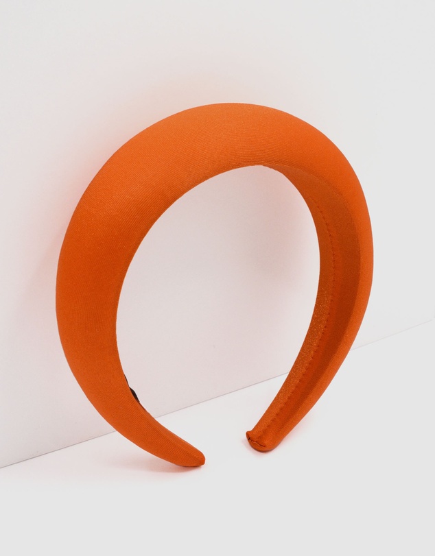 FORD MILLINERY - Monica Headband