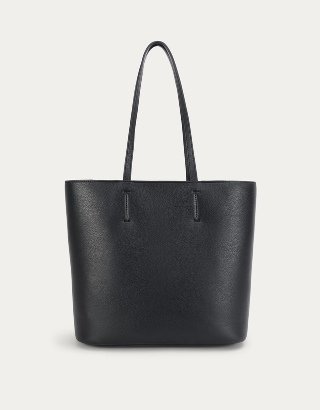 Deadly Ponies - Mr Scurry Tote