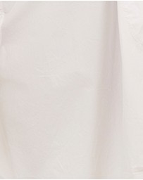Primness - Bibo Dress