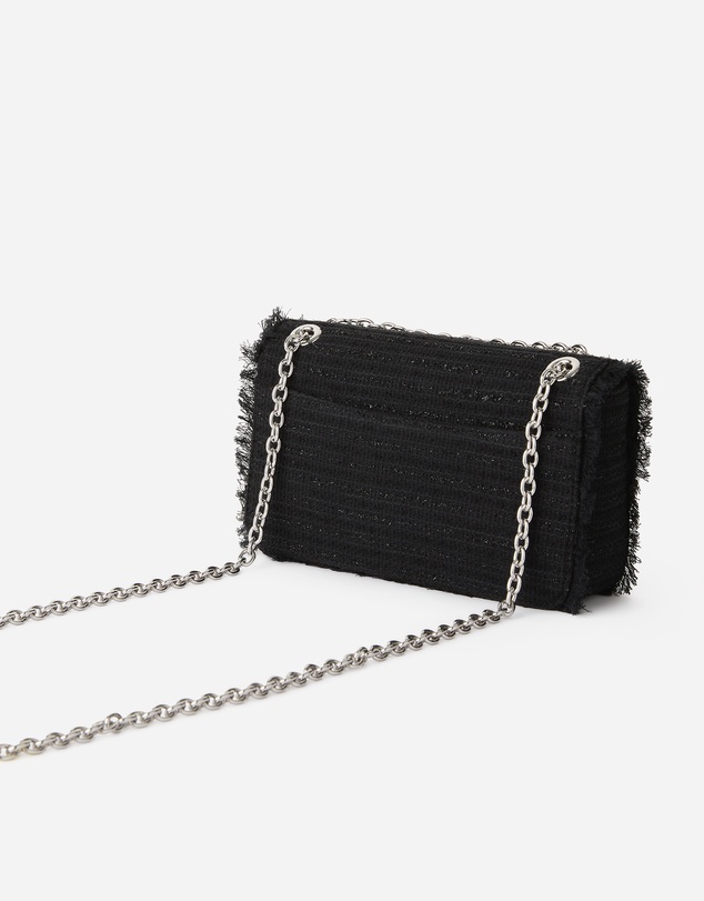 Marcs - Dance Tonight Crossbody Bag