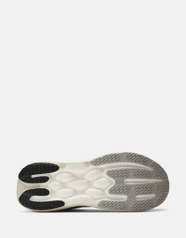 New Balance - 1080v15 Grey Days - Men's