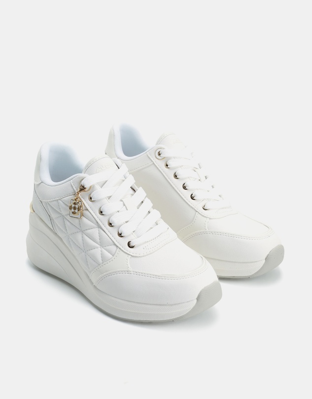 ALDO - Cambay Sneakers