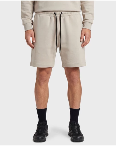 Academy Brand - Allday Sweat Short