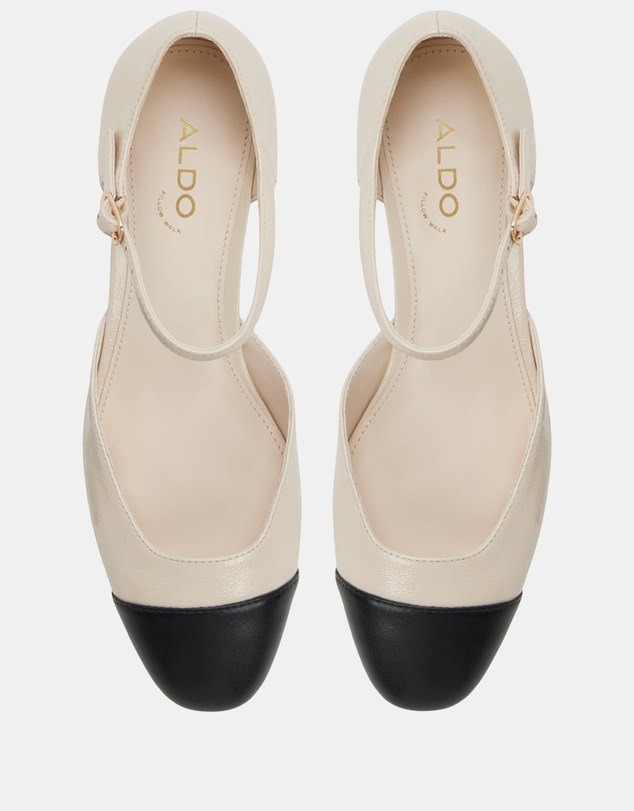 ALDO - Pensarn Heels