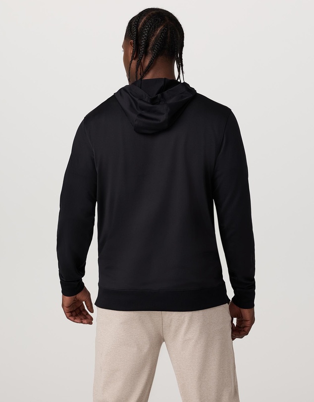 Vuori - Sunday Hoodie  2.0