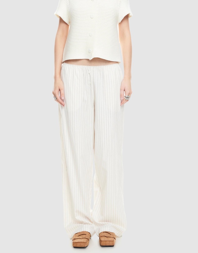 Lioness - In Bloom Pants