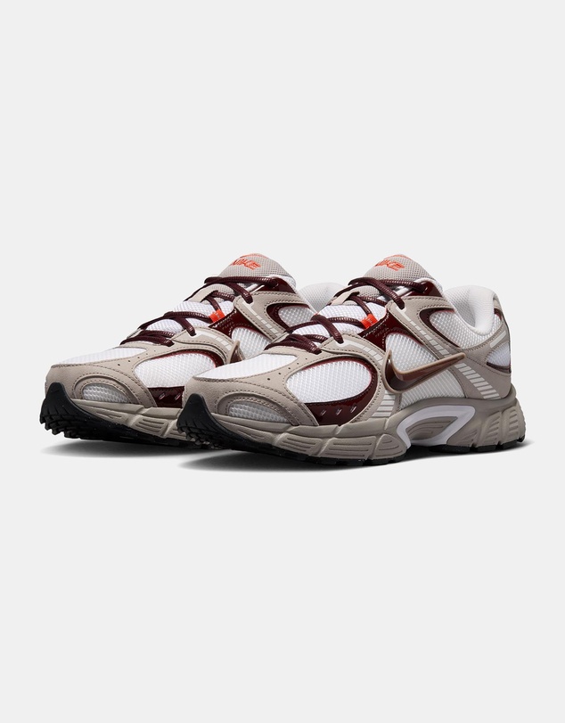 Nike - Nike V5 RNR - Men's